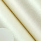 Jubilee Silver Dots Wallpaper