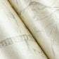 Boheme Platinum Animals Wallpaper