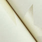 Amira Cream Stars Wallpaper