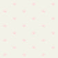 Bea Light Pink Crowns Wallpaper