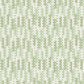 Erik Green Building Blocks Wallpaper