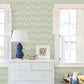 Erik Green Building Blocks Wallpaper