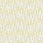 Erik Yellow Building Blocks Wallpaper