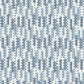 Erik Blue Building Blocks Wallpaper