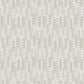 Erik Light Grey Building Blocks Wallpaper