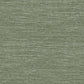 Malin Moss Faux Grasscloth Wallpaper
