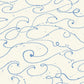 Kuroshio Light Blue Ocean Wave Wallpaper