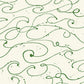 Kuroshio Green Ocean Wave Wallpaper