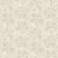 Sea Biscuit Beige Sand Dollar Wallpaper