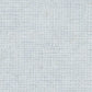Wellen Light Blue Abstract Rope Wallpaper