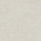 Wellen Light Grey Abstract Rope Wallpaper