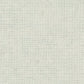 Wellen Aqua Abstract Rope Wallpaper