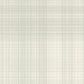Madras Aqua Plaid Wallpaper