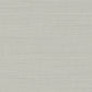 Spinnaker Grey Netting Wallpaper