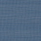 Spinnaker Navy Netting Wallpaper