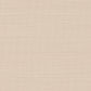 Spinnaker Neutral Netting Wallpaper