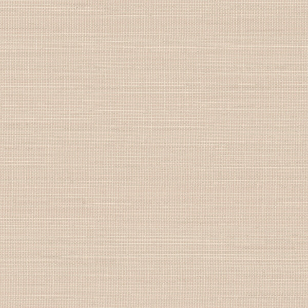 Spinnaker Neutral Netting Wallpaper