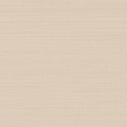 Spinnaker Neutral Netting Wallpaper