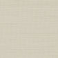 Spinnaker Light Grey Netting Wallpaper