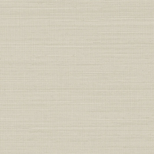 Spinnaker Light Grey Netting Wallpaper