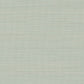 Spinnaker Aqua Netting Wallpaper