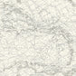 Charts Black Nautical Chart Wallpaper