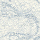 Charts Navy Nautical Chart Wallpaper