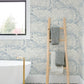 Charts Navy Nautical Chart Wallpaper