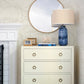 Charts Taupe Nautical Chart Wallpaper