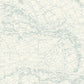 Charts Aqua Nautical Chart Wallpaper