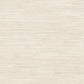Grassweave Peach Imitation Grasscloth Wallpaper