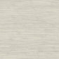 Grassweave Light Grey Imitation Grasscloth Wallpaper