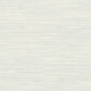 Grassweave Aqua Imitation Grasscloth Wallpaper