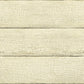 Morgan Wheat Distressed Wood Wallpaper