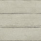 Morgan Grey Distressed Wood Wallpaper