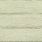 Morgan Mint Distressed Wood Wallpaper