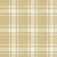 Antoine Wheat Flannel Wallpaper