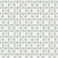 Remy Teal Fleur Tile Wallpaper