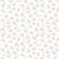 Sofiane Blush Botanical Trail Wallpaper
