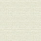 Balantine Sage Weave Wallpaper