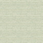 Balantine Teal Weave Wallpaper