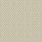 Glynn Neutral Chevron Wallpaper