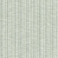 Simon Green Woven Texture Wallpaper