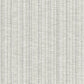 Simon Grey Woven Texture Wallpaper