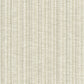 Simon Beige Woven Texture Wallpaper