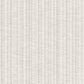 Simon Neutral Woven Texture Wallpaper
