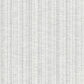 Simon Light Grey Woven Texture Wallpaper
