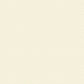 Athena Cream Scalloped Botanical Wallpaper