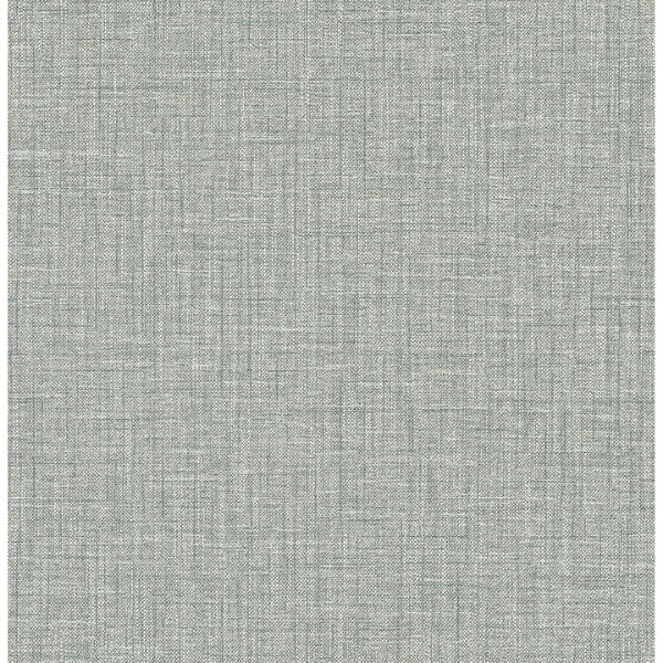 Lanister Stone Texture Wallpaper