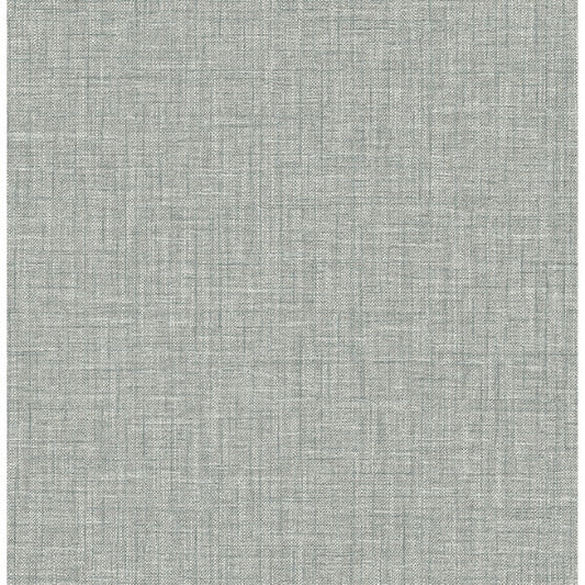 Lanister Stone Texture Wallpaper